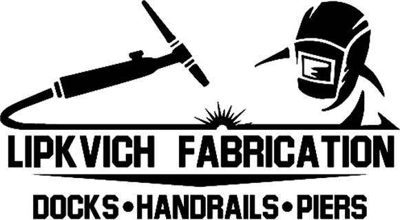 Lipkvich Fabrication